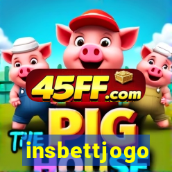 insbettjogo