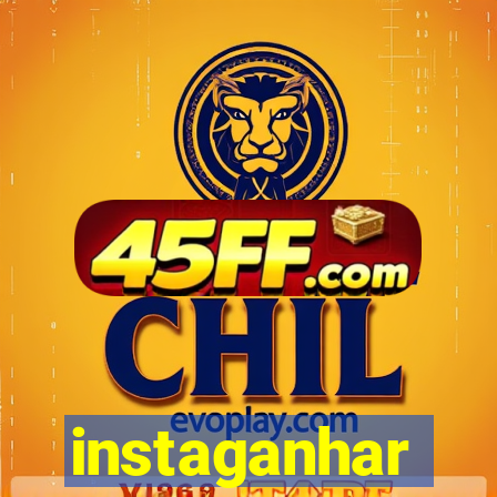 instaganhar