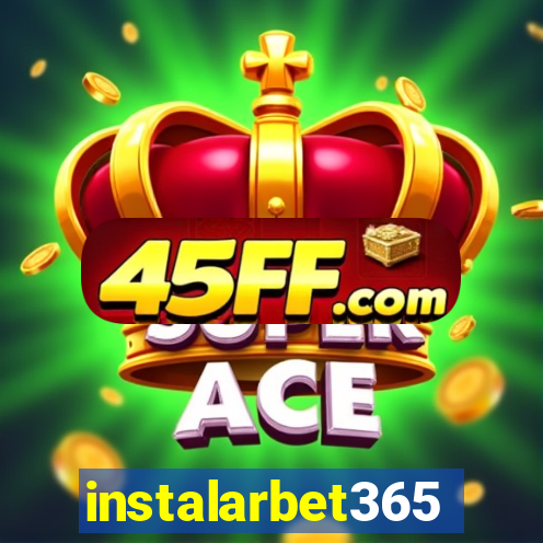 instalarbet365