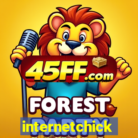 internetchick