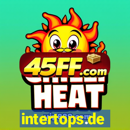 intertops.de
