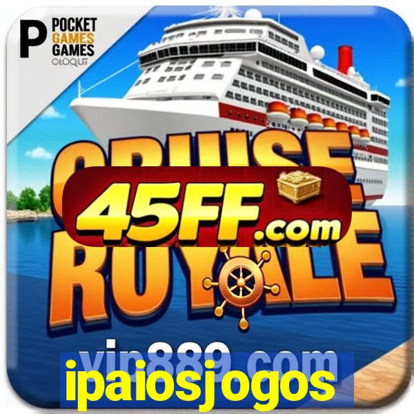 ipaiosjogos