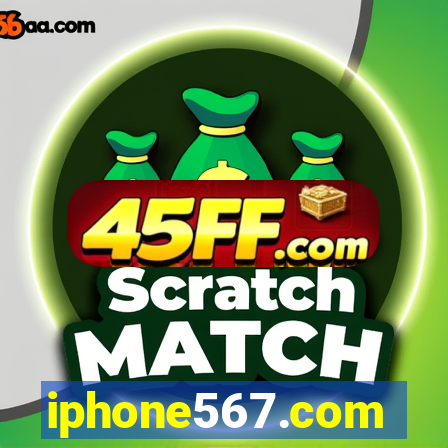 iphone567.com