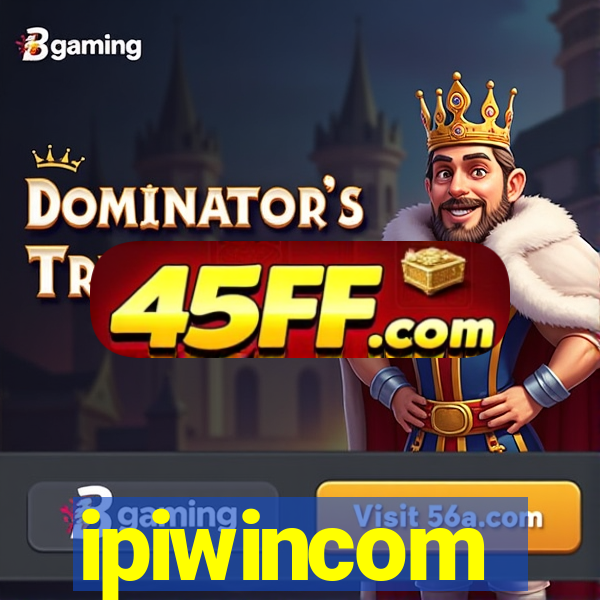 ipiwincom