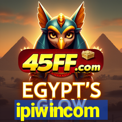 ipiwincom