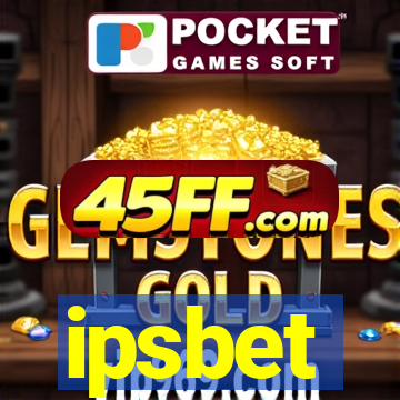 ipsbet