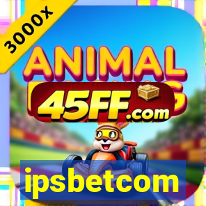 ipsbetcom