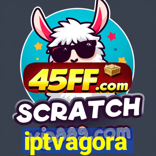 iptvagora