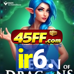 ir6.