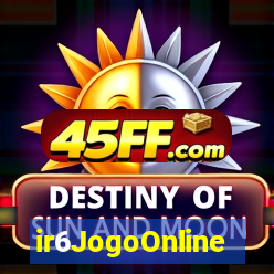 ir6JogoOnline