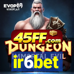 ir6bet