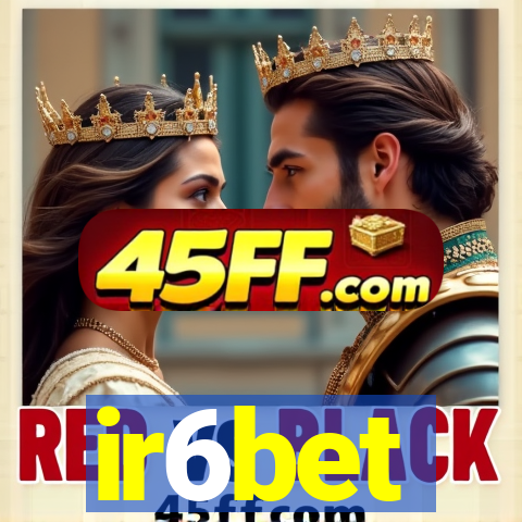 ir6bet