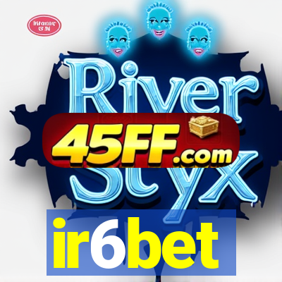 ir6bet