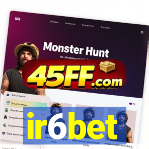 ir6bet