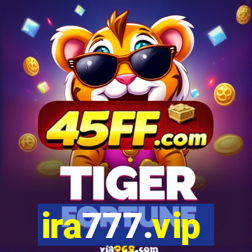 ira777.vip