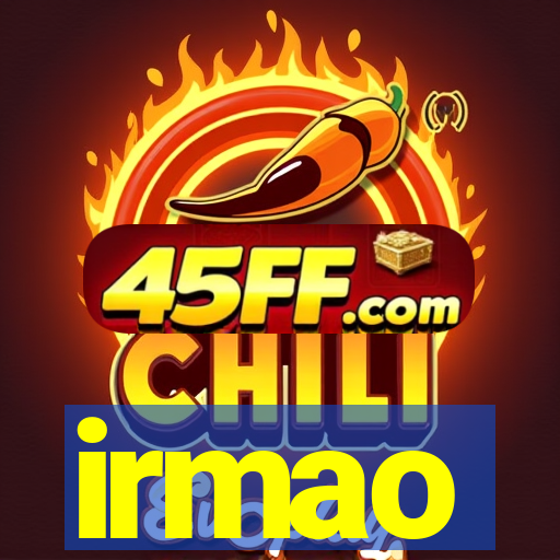 irmao-pg.com