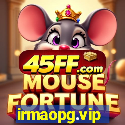 irmaopg.vip