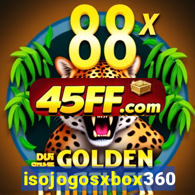 isojogosxbox360