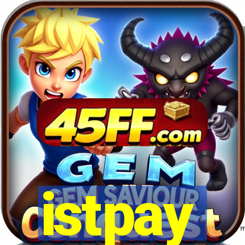 istpay