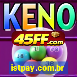 istpay.com.br