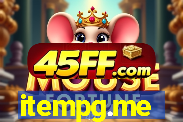 itempg.me