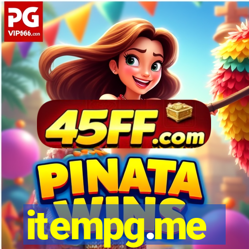 itempg.me