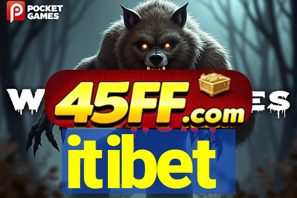itibet