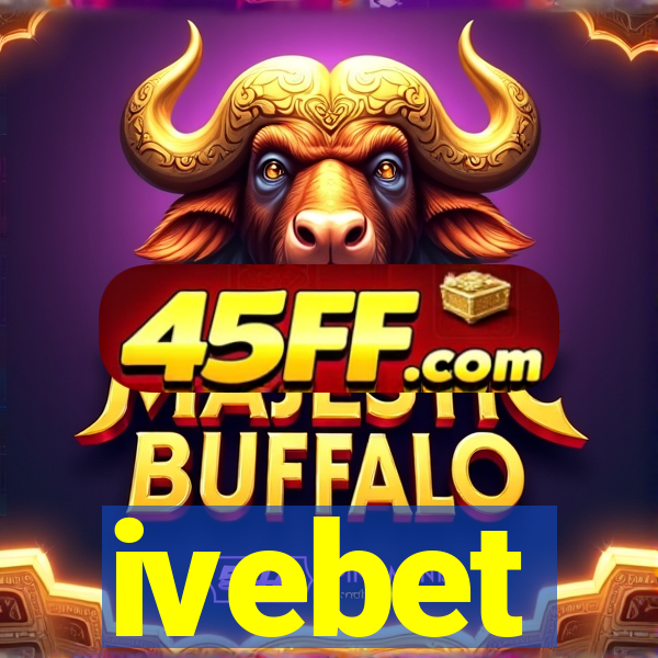 ivebet