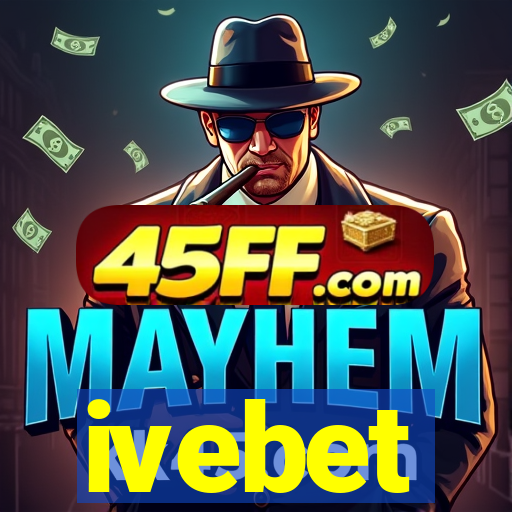 ivebet