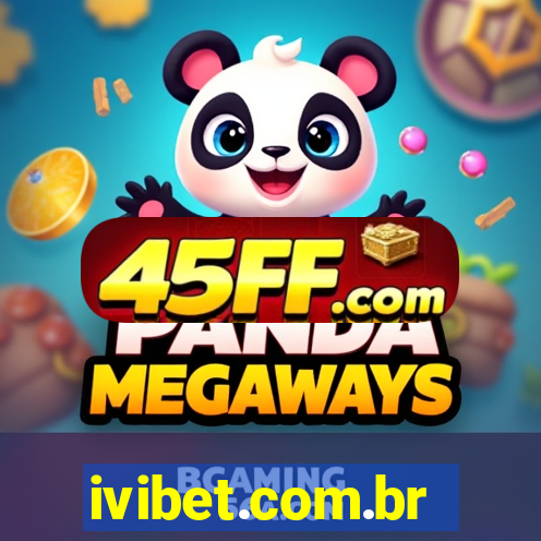 ivibet.com.br