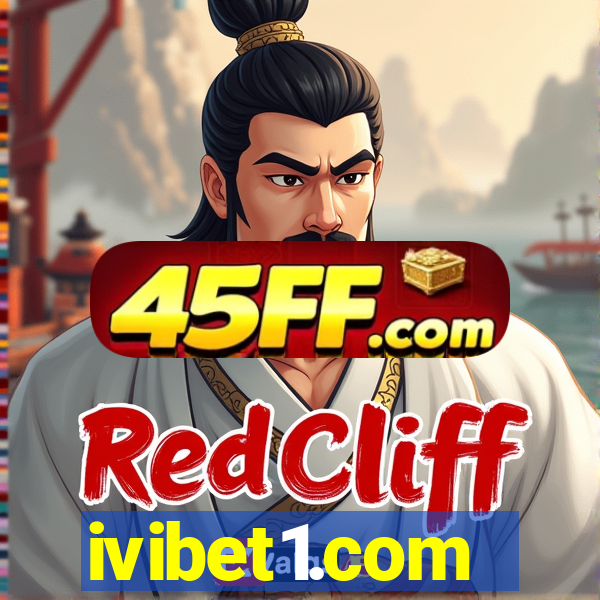 ivibet1.com