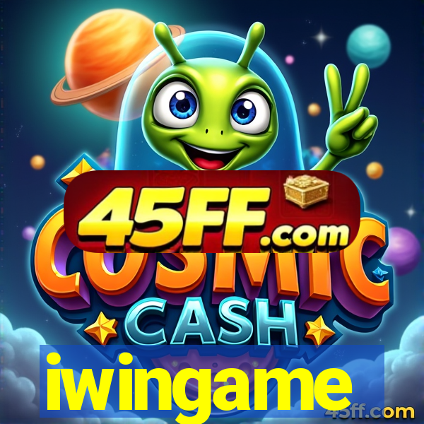 iwingame