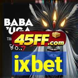 ixbet