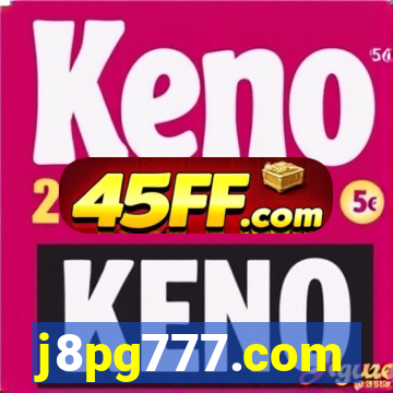 j8pg777.com