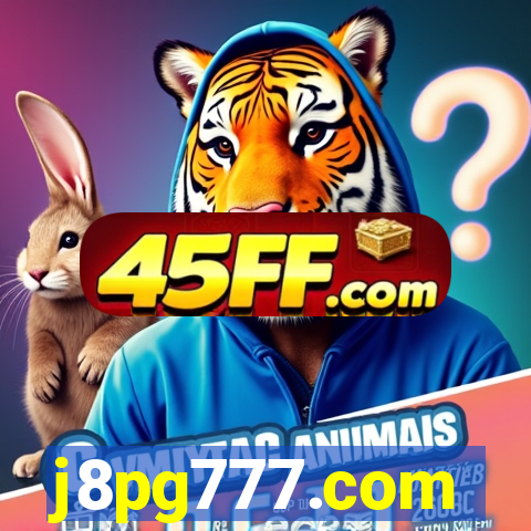 j8pg777.com