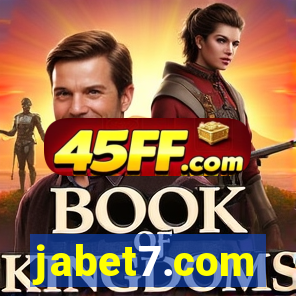 jabet7.com