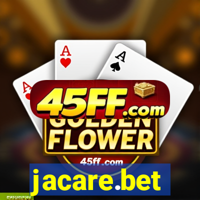 jacare.bet