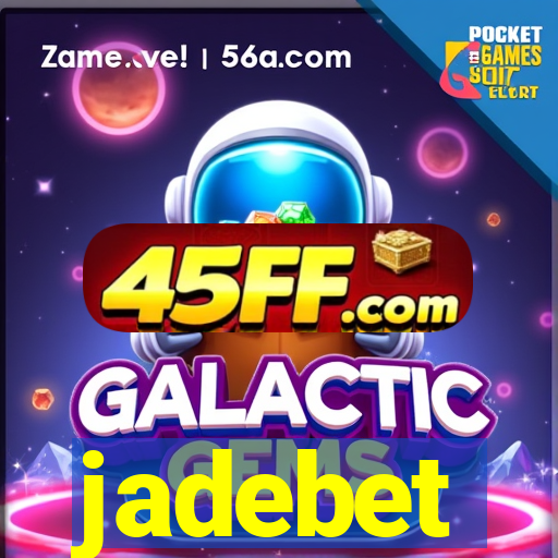 jadebet