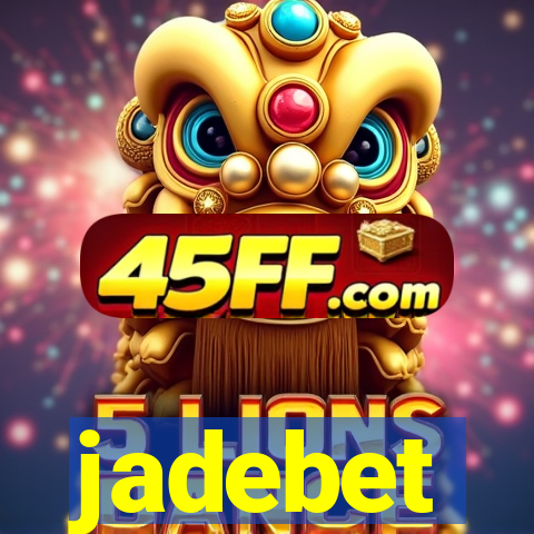jadebet