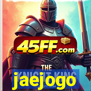 jaejogo