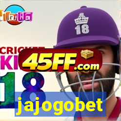 jajogobet