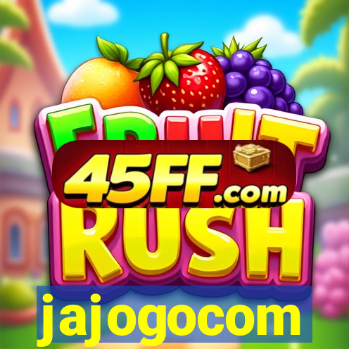 jajogocom
