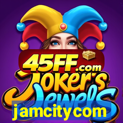 jamcitycom