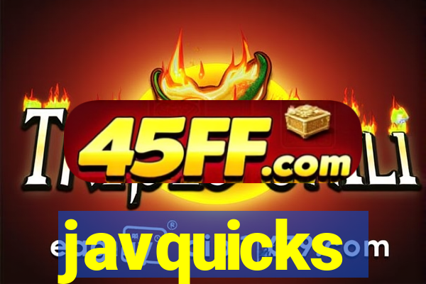 javquicks
