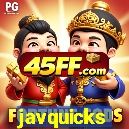 javquicks