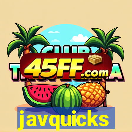javquicks