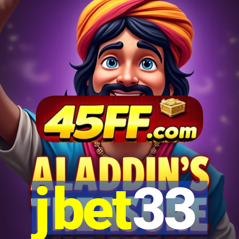 jbet33