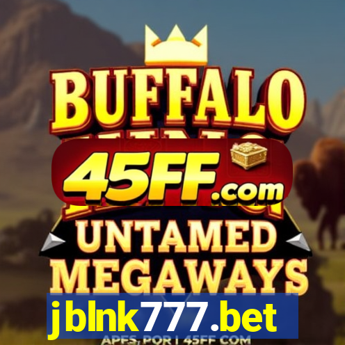 jblnk777.bet