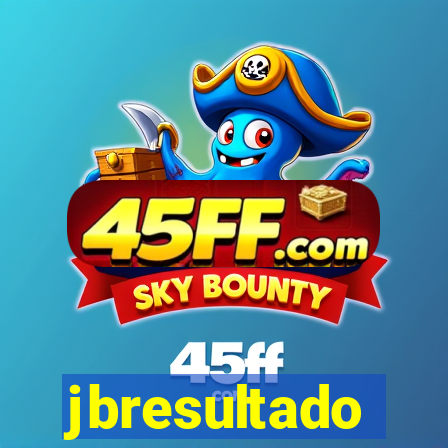 jbresultado