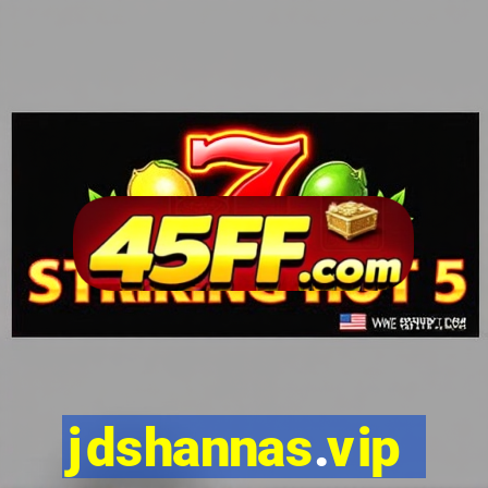 jdshannas.vip